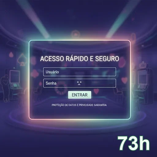 Ilustração de Inovação