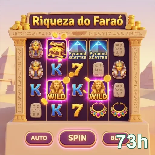 Ilustração de Desempenho Imbatível
