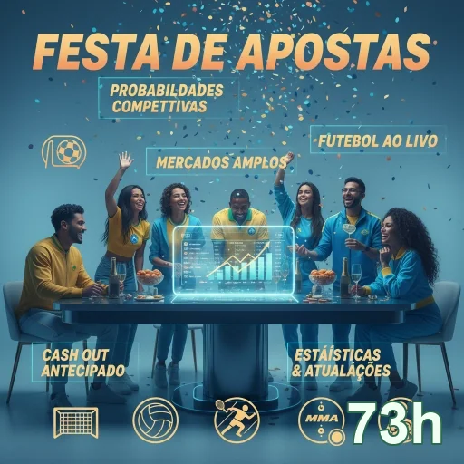 Ilustração de Sustentabilidade
