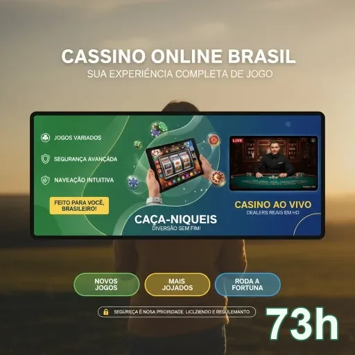 Ilustração de Benefícios Exclusivos dos Serviços VIP