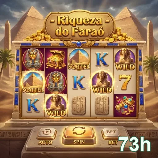 Ilustração de Descubra os servicos VIP da 73h para jogos excepcionais