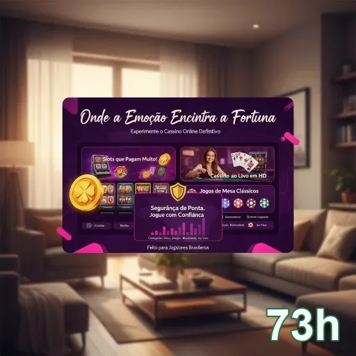 Ilustração de Sustentabilidade