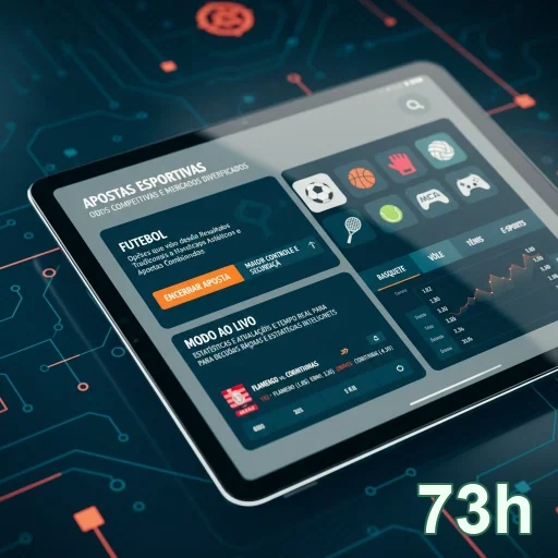 Ilustração de Segurança e Confiabilidade