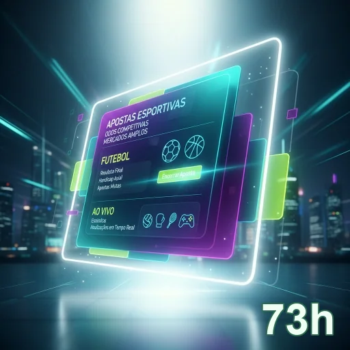 Ilustração de Benefícios dos Pagamentos Protegidos para Clientes