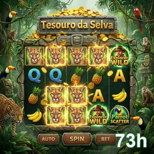 Ilustração de Experiência de Jogos ao Vivo em Tempo Real