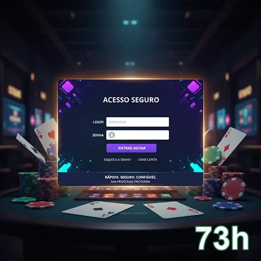 Ilustração de Variedade de Jogos Disponíveis