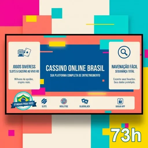 Ilustração de Transparência nas promoções e ofertas