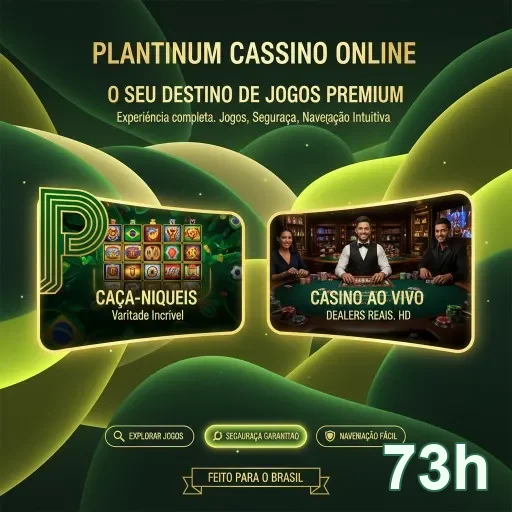 Ilustração de Como aproveitar ao máximo sua experiência VIP