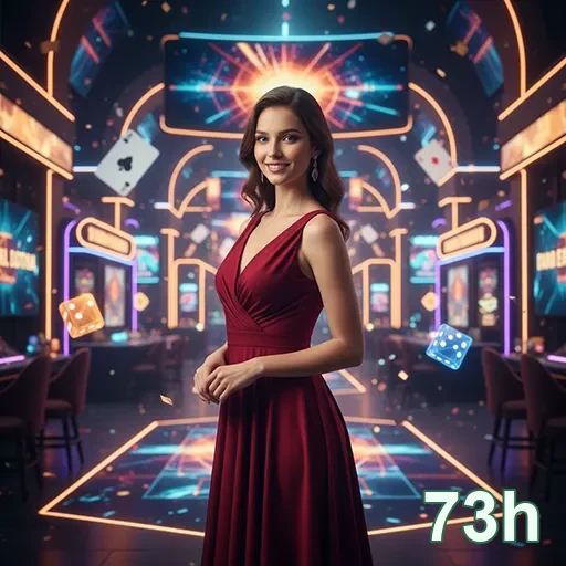 Ilustração de Segurança em Pagamentos nos Jogos de Slots