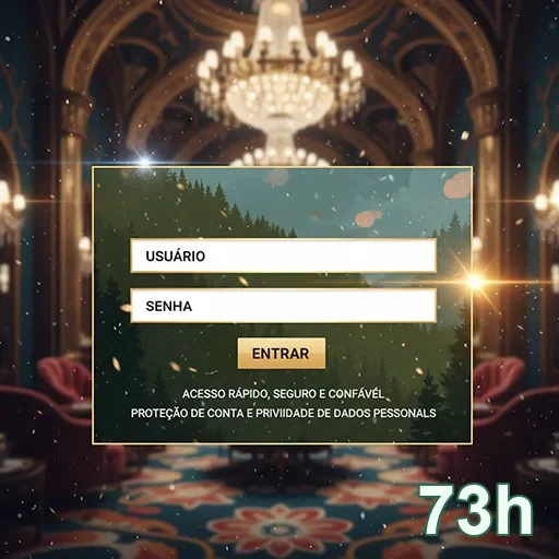 Ilustração de Qualidade do Lobby