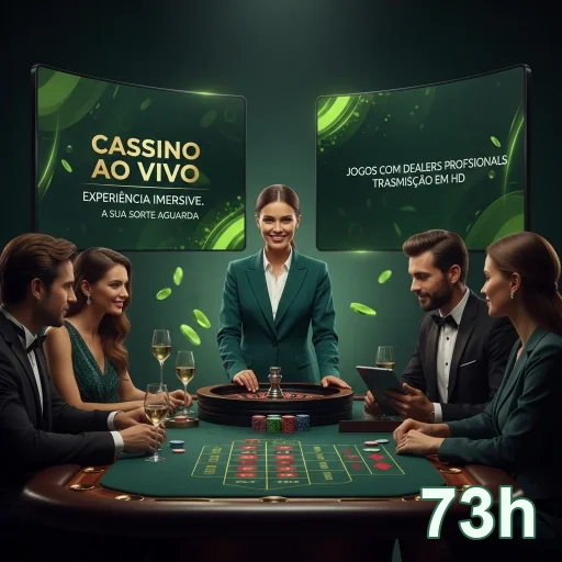 Ilustração de Limites e Ritmo de Jogo