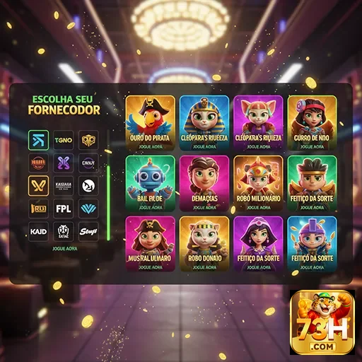 Ilustração de Experiência Personalizada