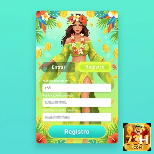 Atendimento Local Personalizado ao Seu Alcance - 73h