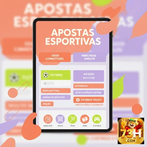 Jogador acessando cassino online com confiança