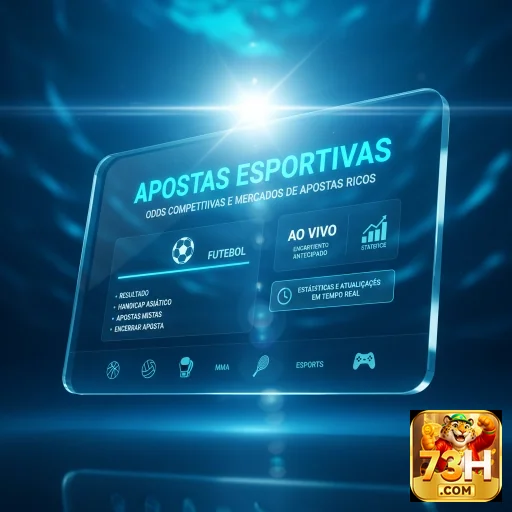 Ilustração de Acesso Exclusivo