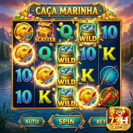 Ilustração de Experiência VIP Exclusiva