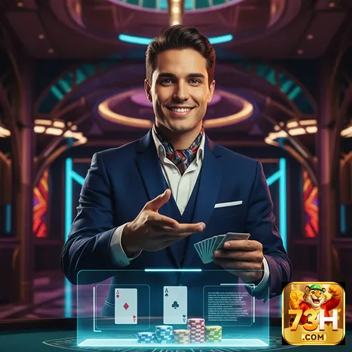 Ilustração de Acessos Exclusivos