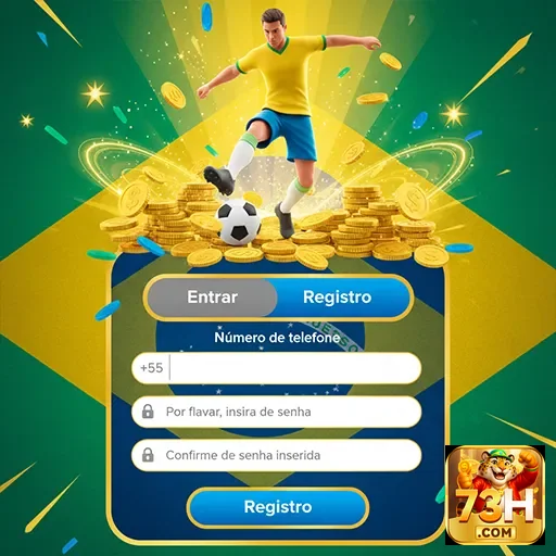 Ilustração de Proteção e Confiabilidade