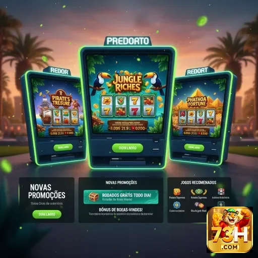 Ilustração de Atendimento Personalizado