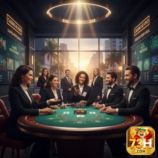 Ilustração de Experiência Personalizada