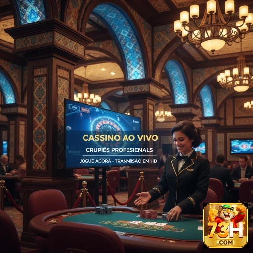 Ilustração de Diversão a um Toque