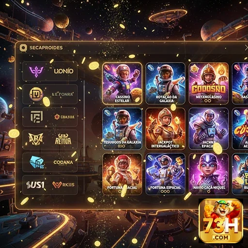 Suporte Humano Dedicado e Eficiente - 73h