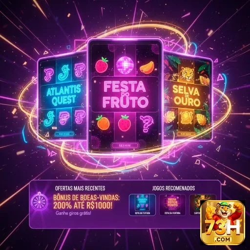 Ilustração de Promoções Culturais Atraentes