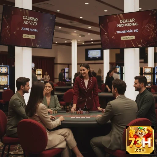 Ilustração de Atendimento VIP Exclusivo