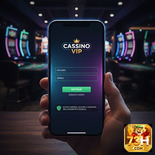 Ilustração de Bônus Incríveis