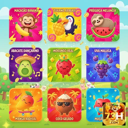 Confiança e segurança ao se cadastrar - 73h