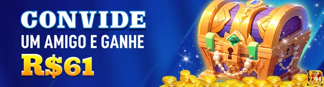 Ilustração de Acesso Seguro