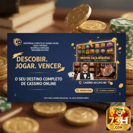 Ilustração de Experiência VIP Exclusiva