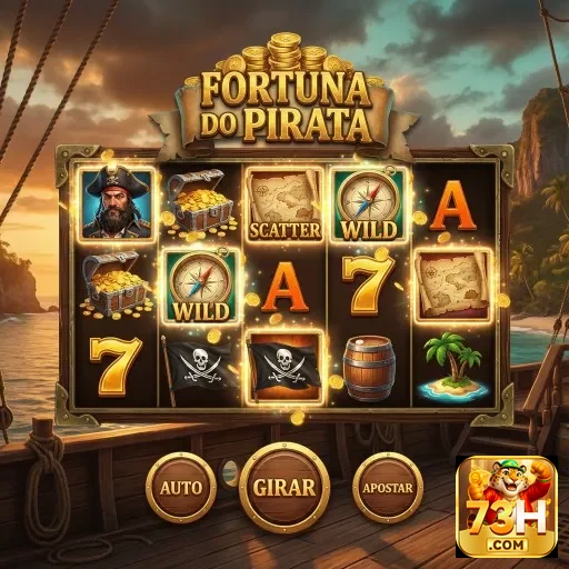 Jogos de cassino online com slots e mesa em um celular