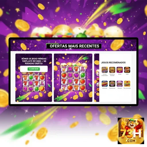 Ilustração de Suporte Rápido e Eficiente