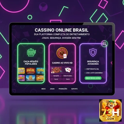 Ilustração de Ofertas Personalizadas