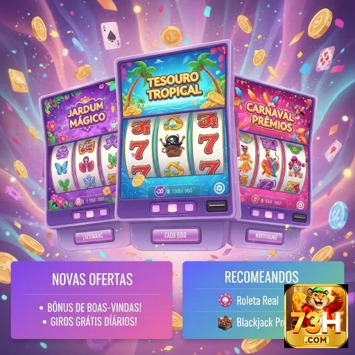 Ilustração de Serviço VIP