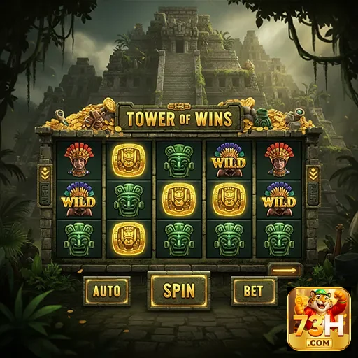 Ilustração de Atendimento Prioritário