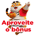 73h oferta de bonus